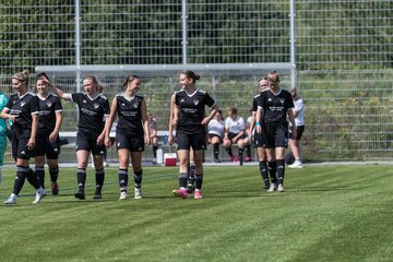 Bild 3 - Saisonstart Oberliga